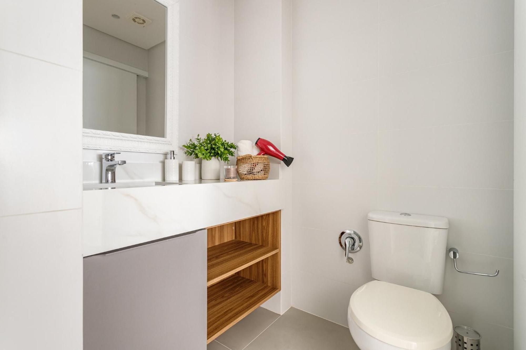 Cacupe: Conforto E Sofisticacao Wf8996